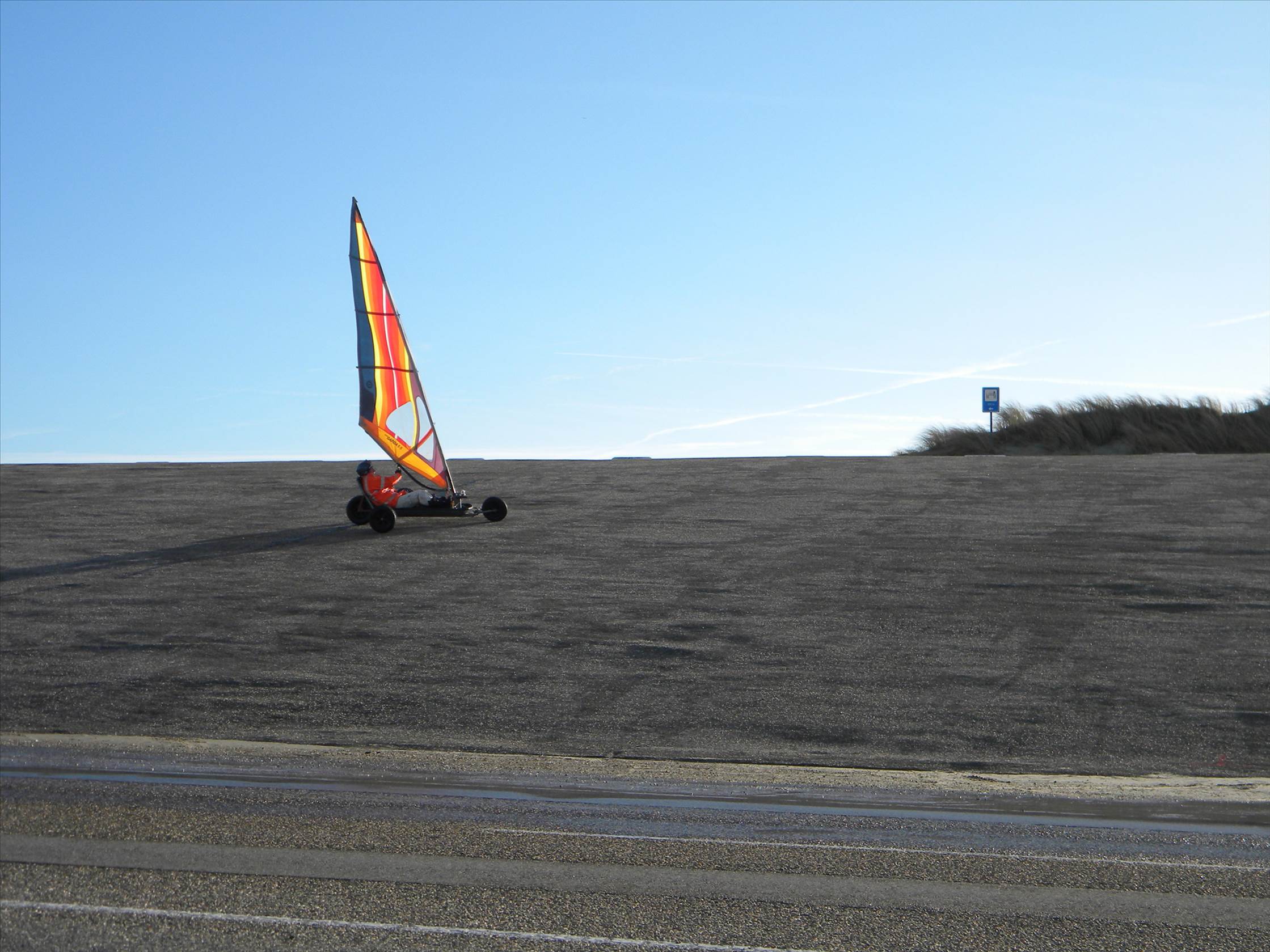 mini quad