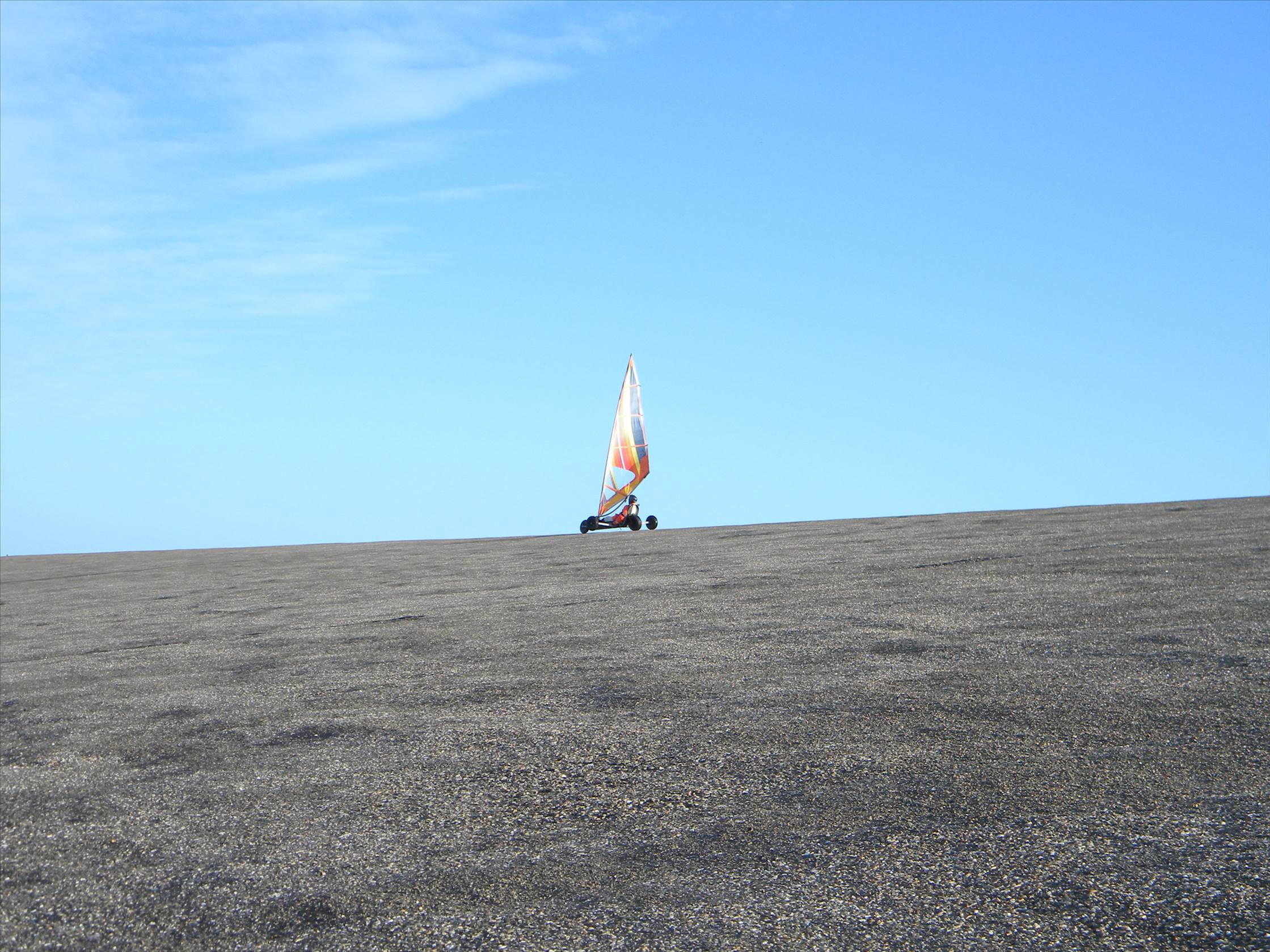 mini quad