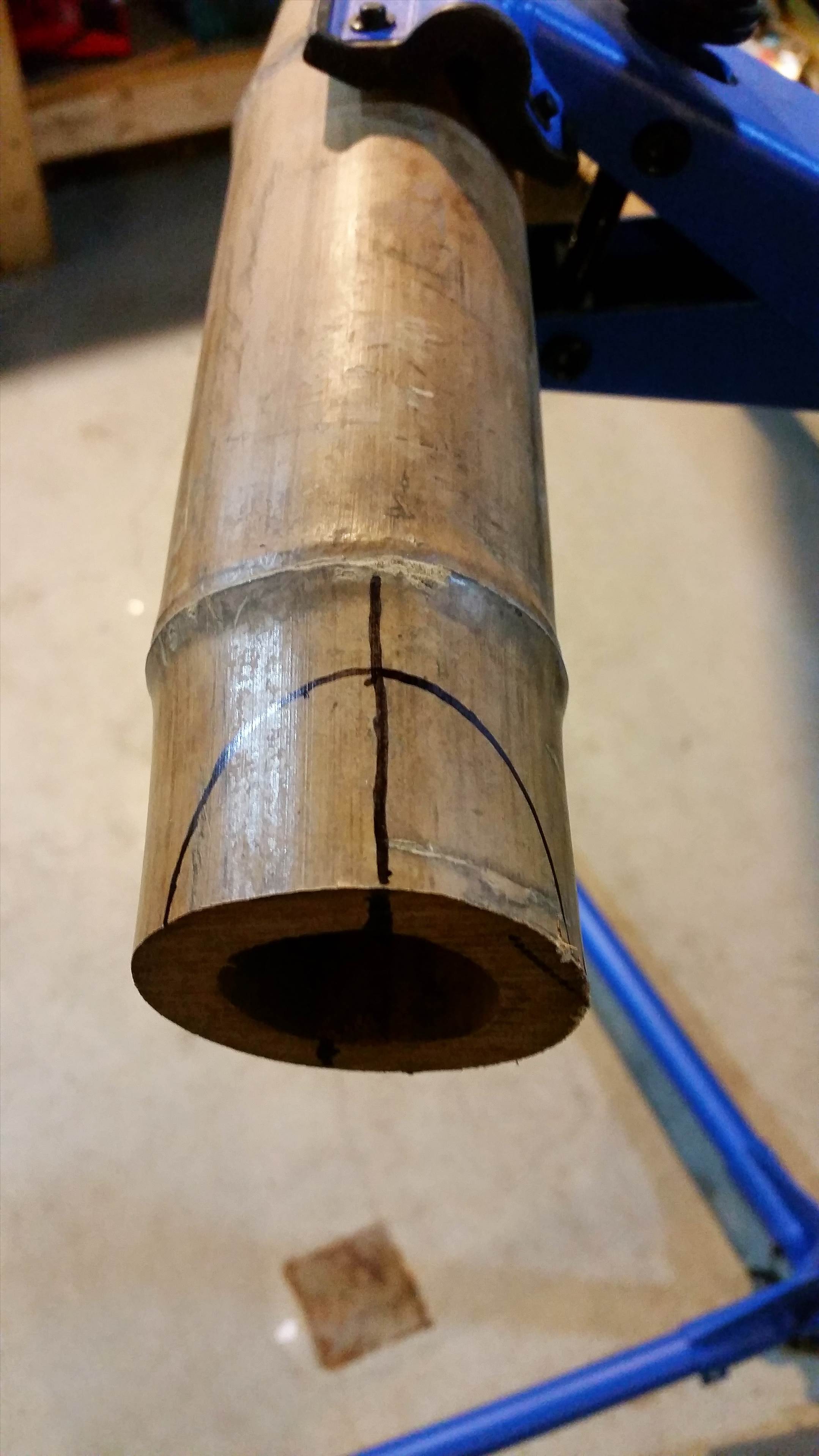 bamboo build 1