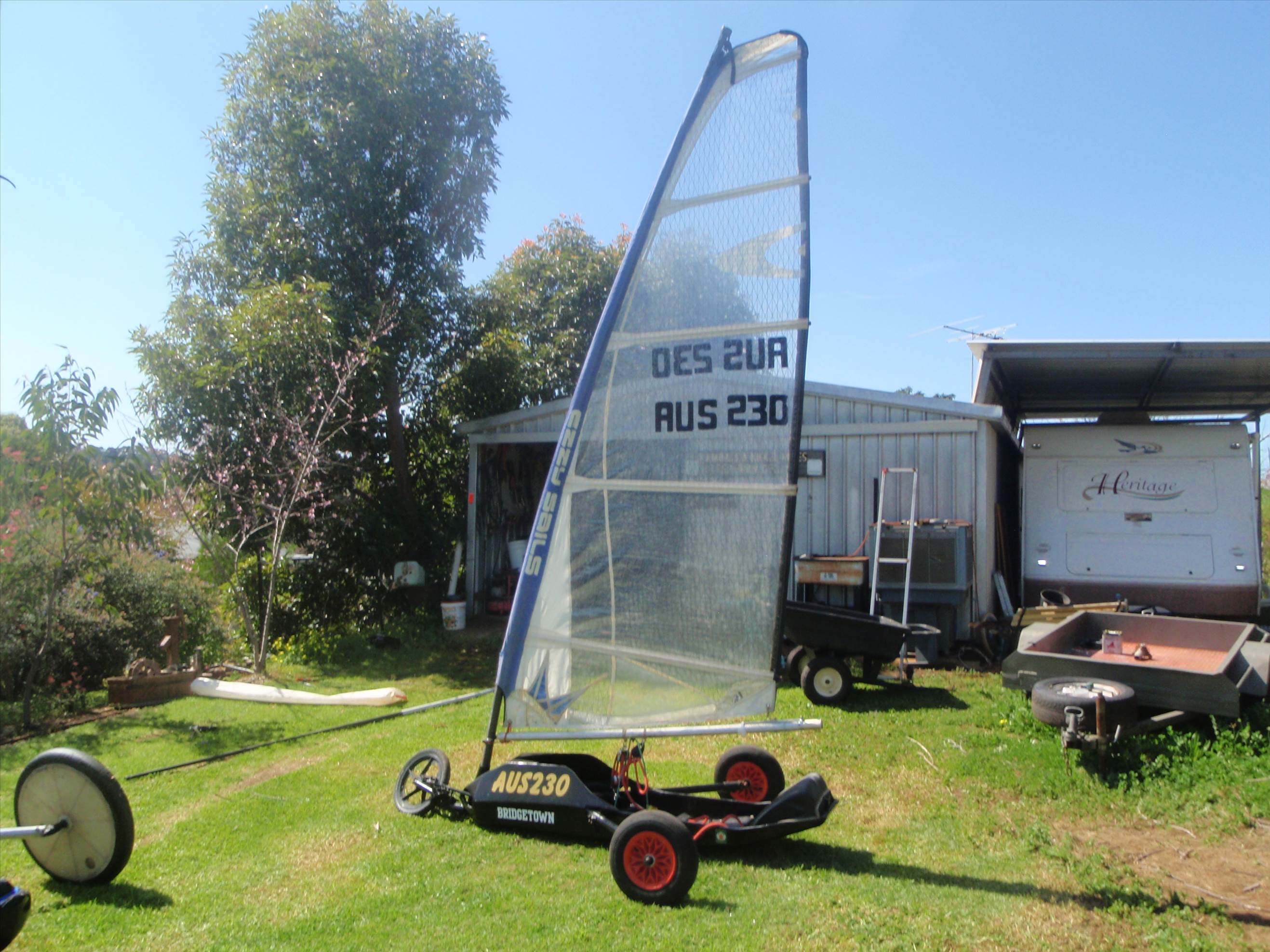 aus230