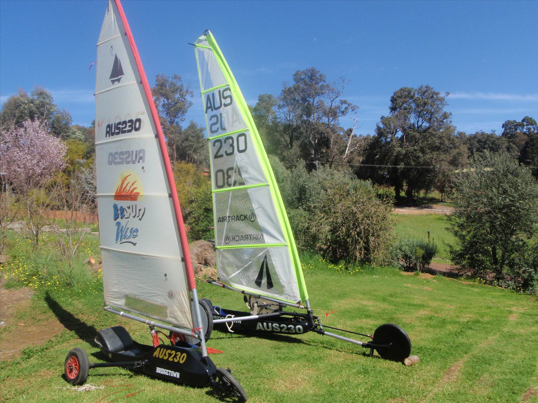 aus230