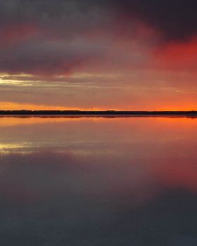large Lefroy Sunset jpg 05f00553ed789327dd0df872e146cb5f