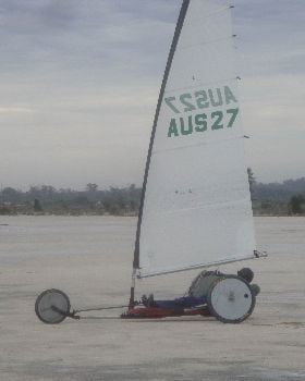 DSC05187