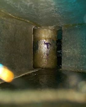 IMAG0640
