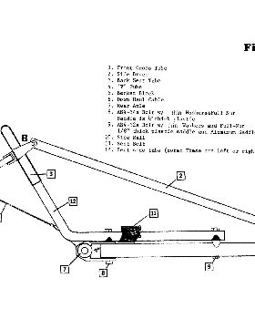 Manta Class pics + construction diagrams