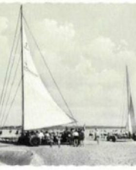 Historical photos
