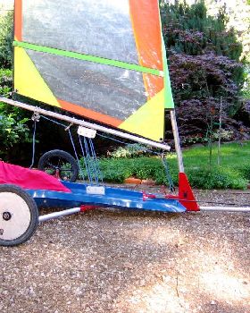 landyacht NO boom yoke 1