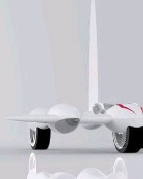 m6windpowered01