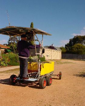 refurbished cart 006