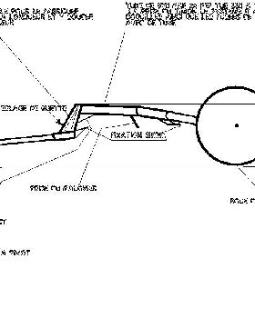 Francoise Papon class5 plans