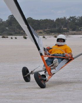 sandgropers season final