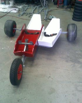 Pic 0206 432