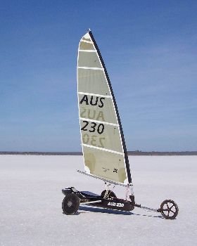first aus230