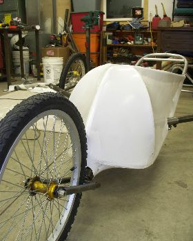 bikeyacht2 052