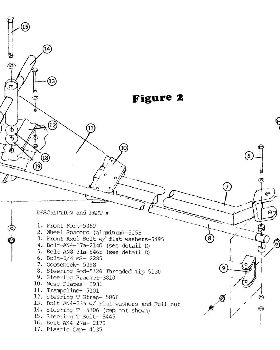 manta construction 4