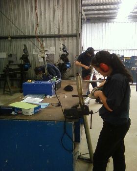 Photo0109