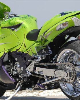 Super bikes hd wallpaper 5-1920x1080