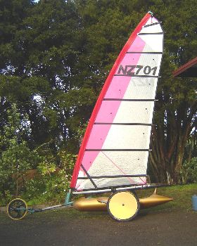 DSC03235