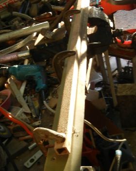 wheel103