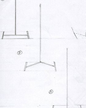 Chassis