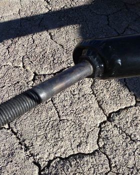 fixed axles to replace