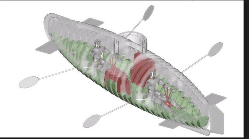 subm234