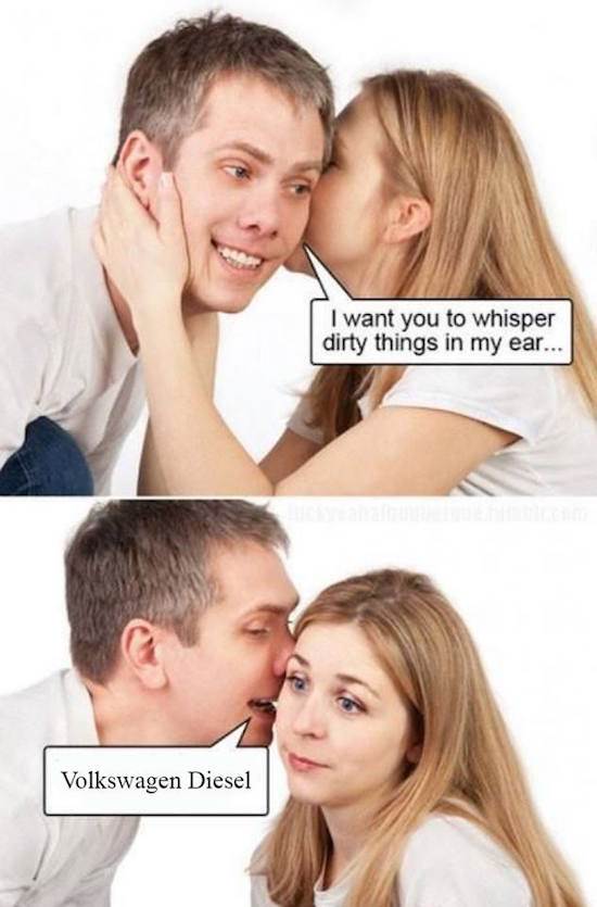 volkswagen-dieselgate-meme