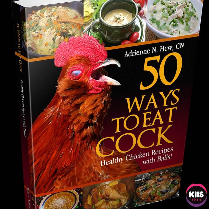 cock