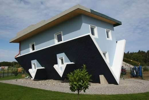 67j8