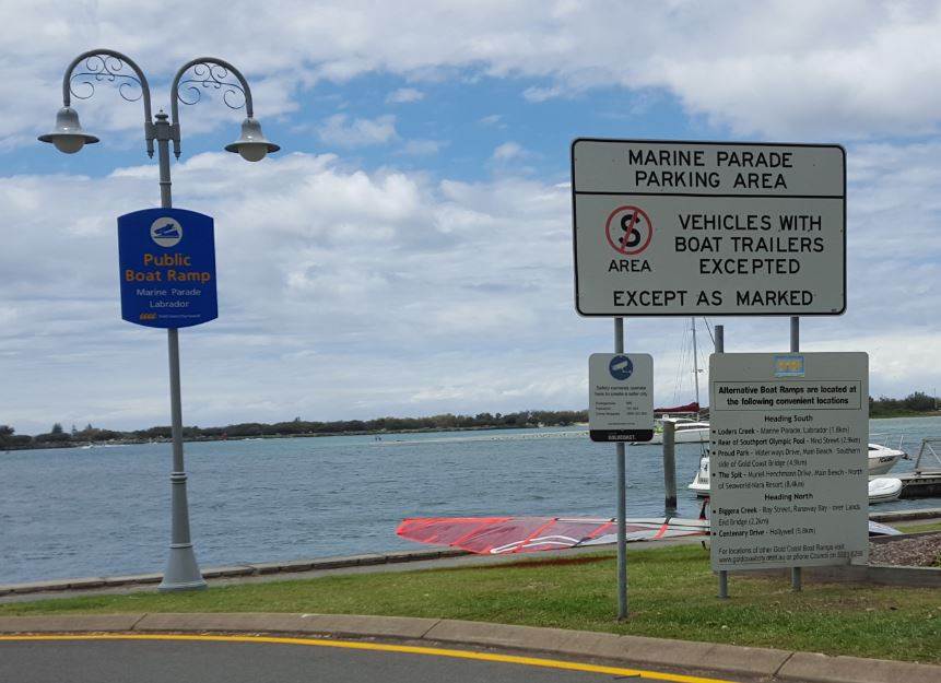 swebr w