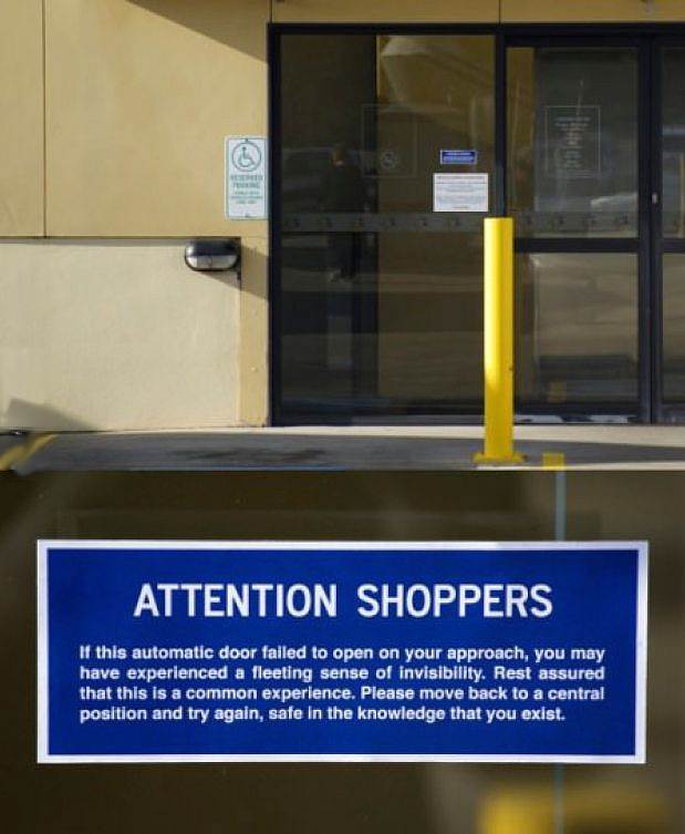 attention-shoppers