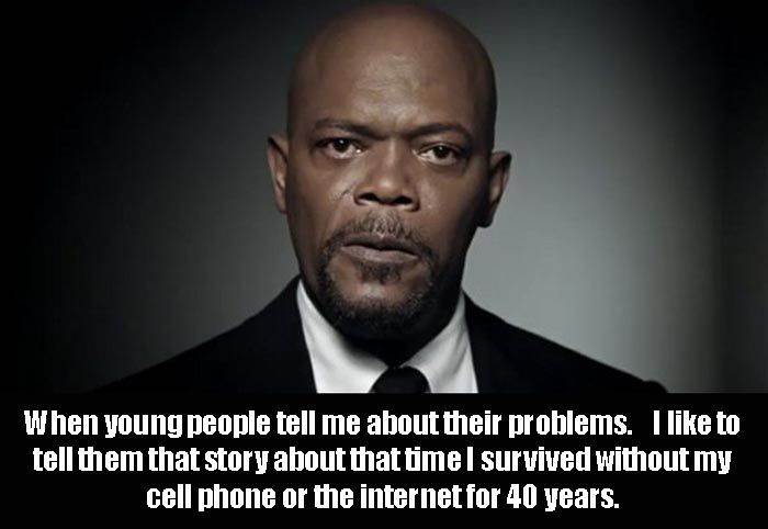 Z black guy