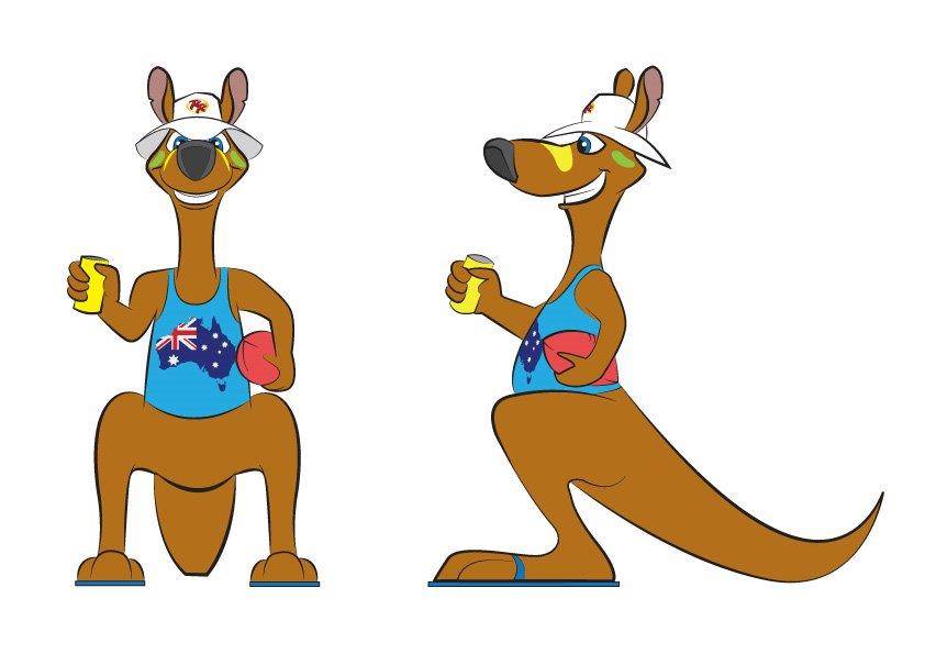 True-Roo-Coloured