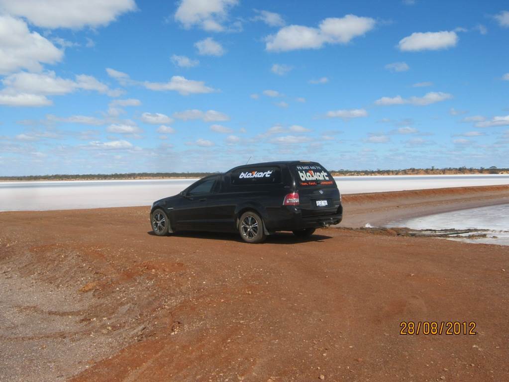 saltman