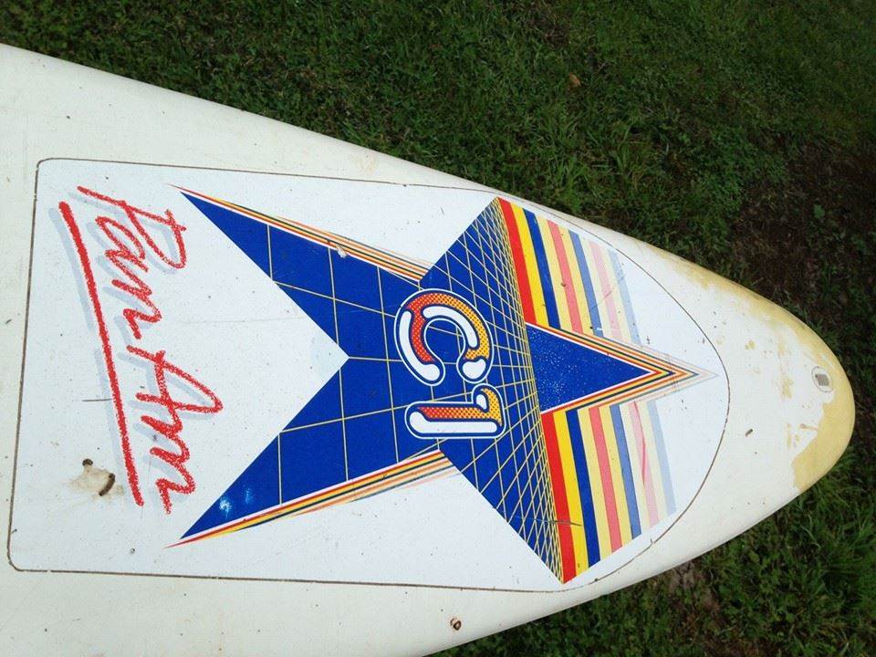 board2
