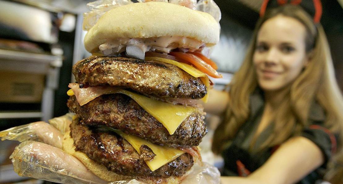 heart-attack-burger
