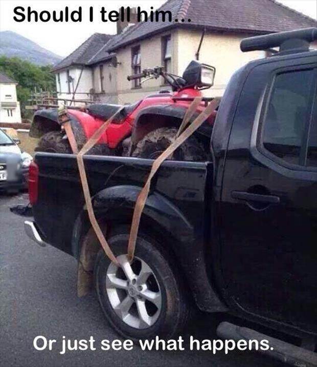 oh-no