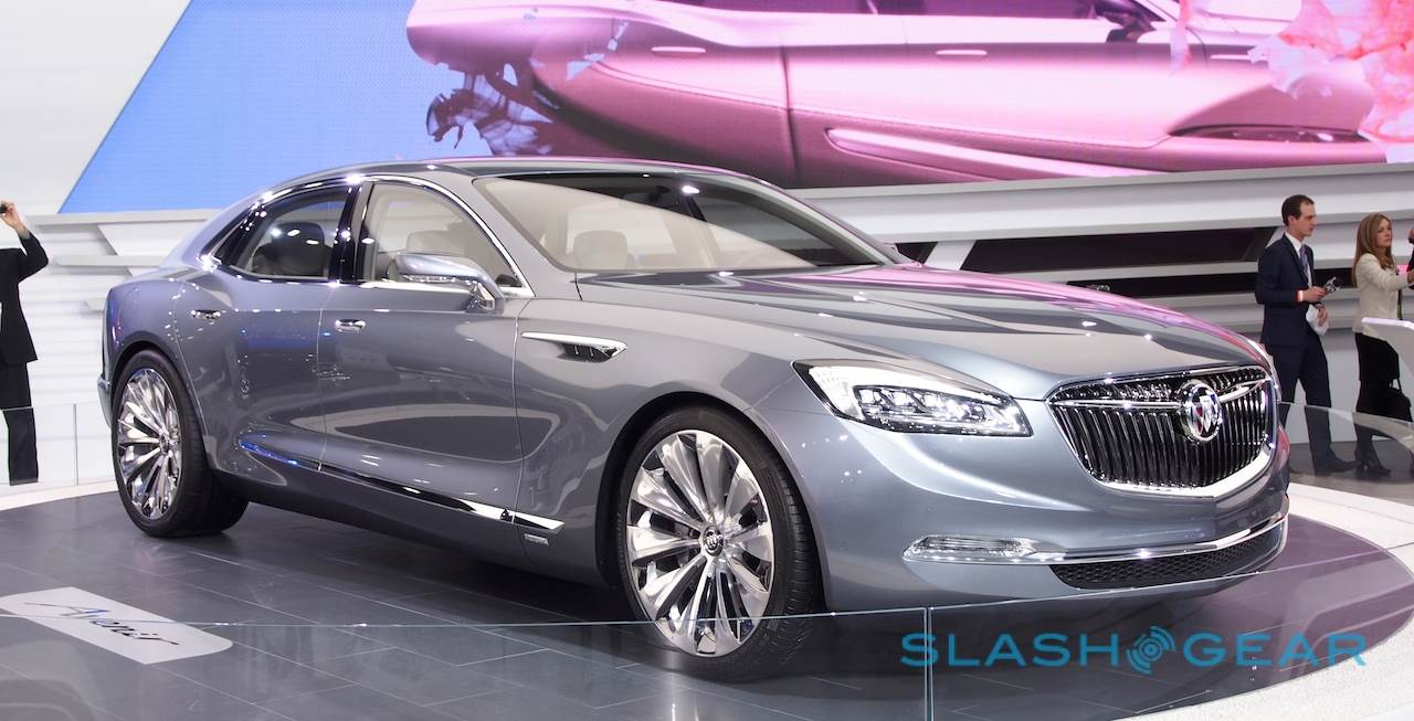 buick-avenir-concept-naias-2015-0