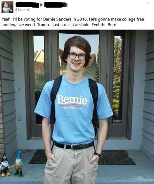 bernie.,png