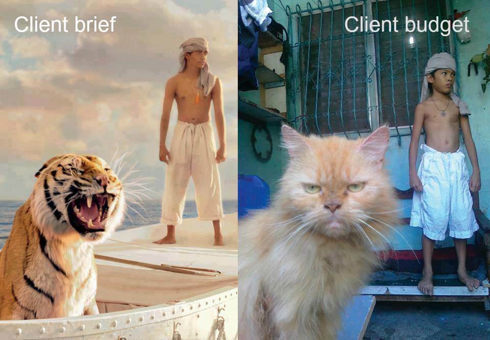 brief-budget