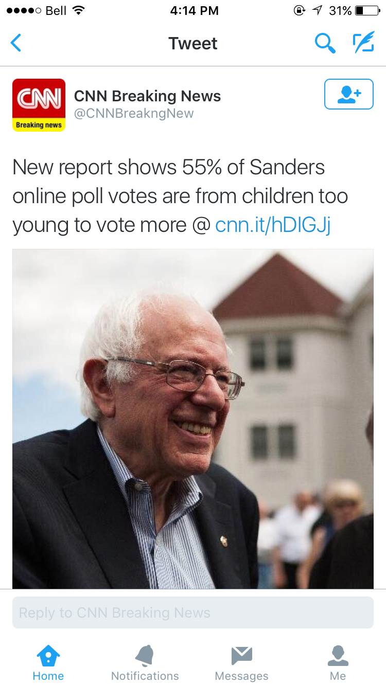 bernie2