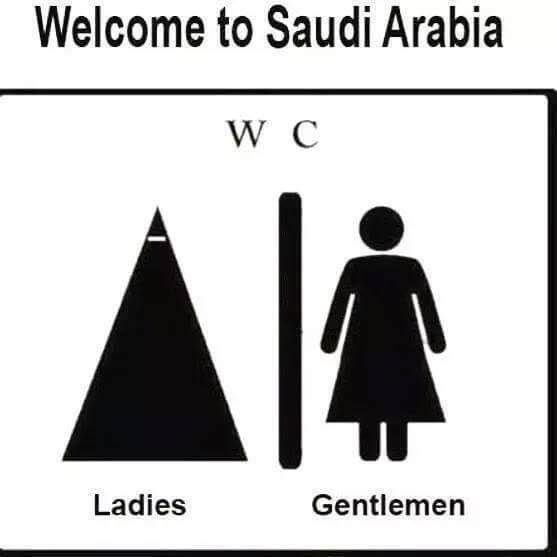 Z Saudi