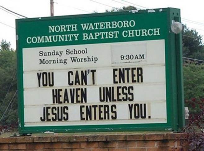 church-signs01-658x487