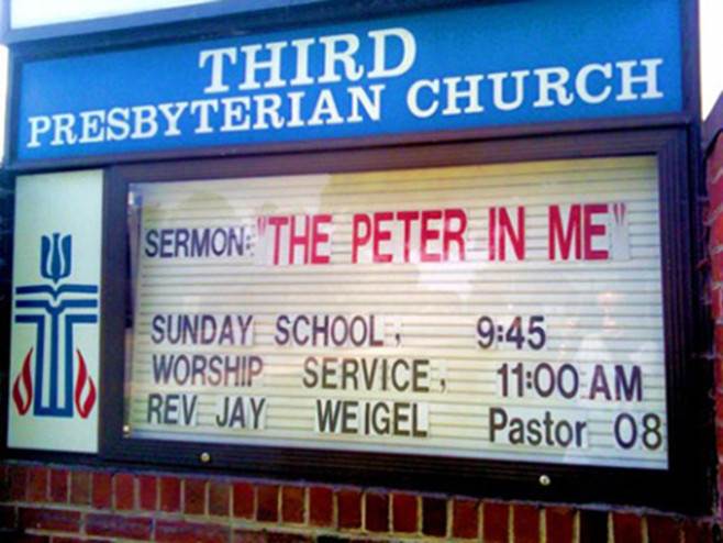 church-signs19-658x494