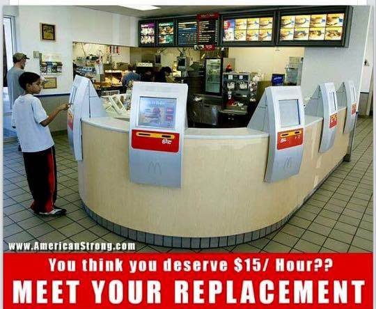 mcdonalds-minimum-wage