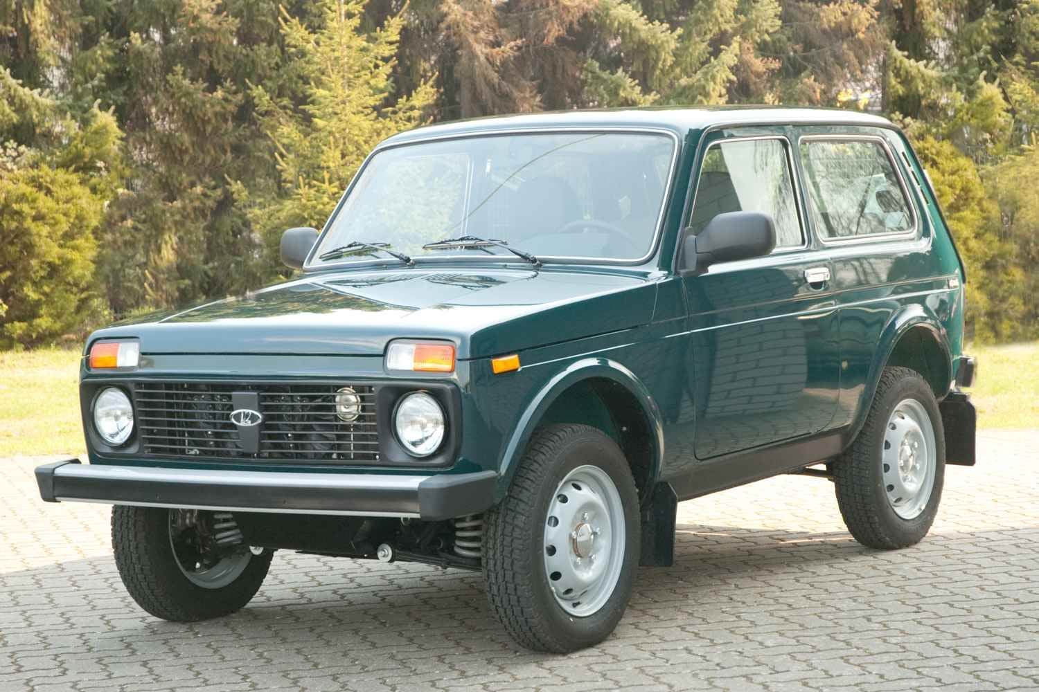 lada-niva-07