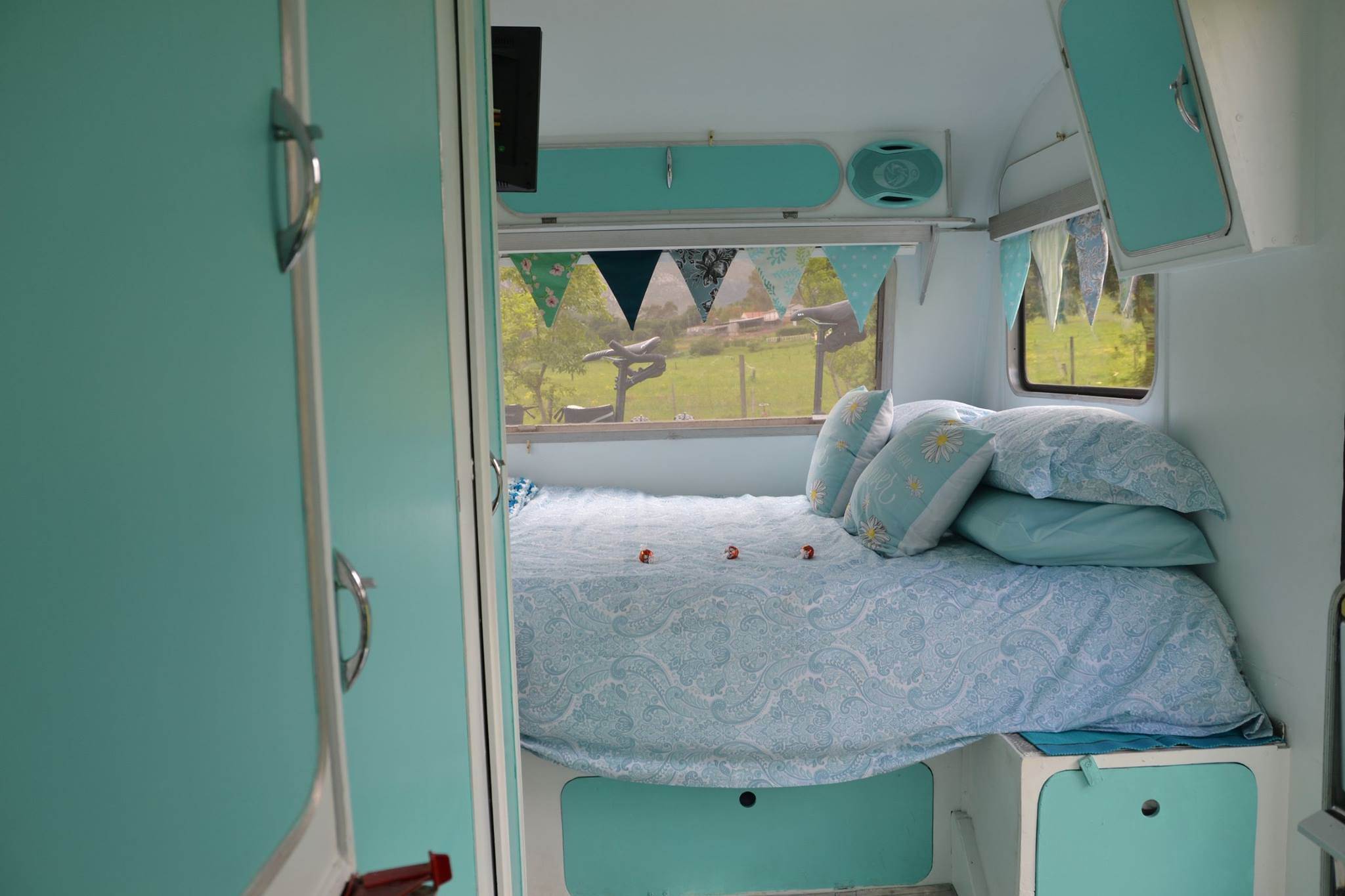 Campervan2