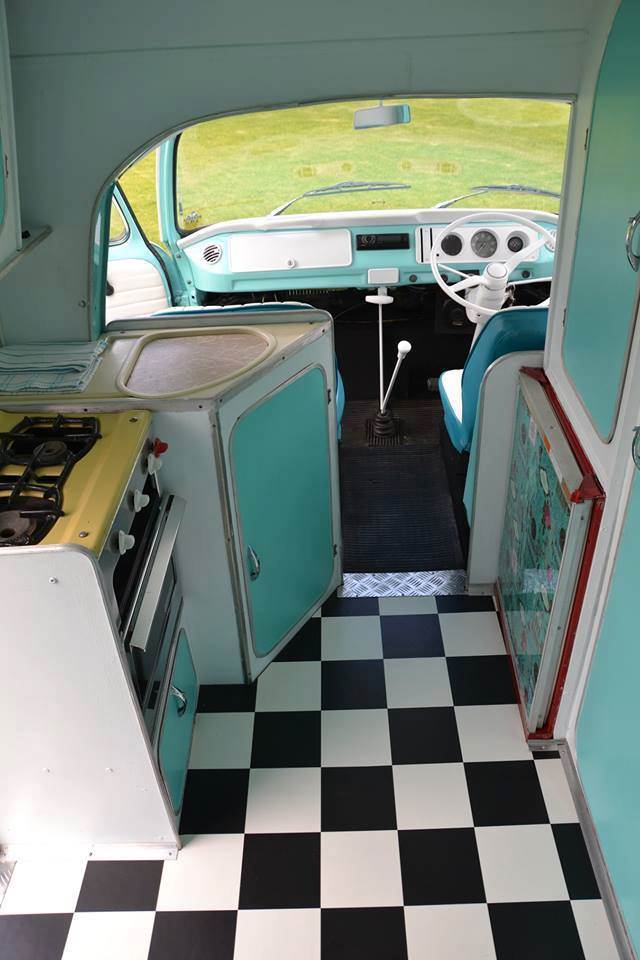 Campervan3