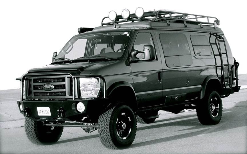 149126d1352222733-4x4-vans-4x4ford bw1