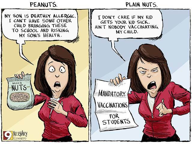 vaccination-5